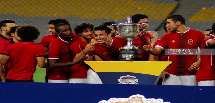 عمرو جمال والاهلي عمرو جمال والاهلي